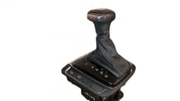 SKODA 3T1713111D Gearshift Mechanism SKODA SUPERB II (3T4, 3T5) (2008-2015) — thumbnail 2