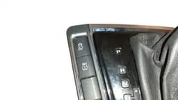 SKODA 3T1713111D Gearshift Mechanism SKODA SUPERB II (3T4, 3T5) (2008-2015) — thumbnail 5