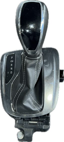 OPEL 13381370 39224969 13426987 39137904 Gearshift Mechanism OPEL ASTRA K (B16) (2015-2022) — thumbnail 1