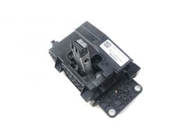 MASERATI 670013535 Gearshift Mechanism MASERATI GHIBLI III (M157) (2013-2023) — thumbnail 1