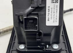 VW 5N1713025G Gearshift Mechanism VW TIGUAN I (5N) (2007-2018) — thumbnail 3