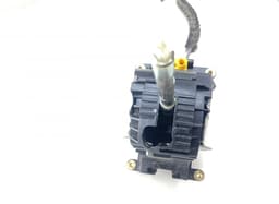 PORSCHE 95842609300 Gearshift Mechanism PORSCHE CAYENNE II (2010-2017) — thumbnail 3