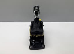 VOLVO 31367921 Gearshift Mechanism VOLVO XC60 I (2008-2017) — thumbnail 1
