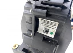 PORSCHE 95842609300 Gearshift Mechanism PORSCHE CAYENNE II (2010-2017) — thumbnail 4