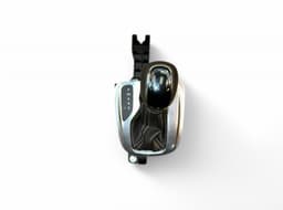 OPEL 13381370 39224969 Gearshift Mechanism OPEL ASTRA K (B16) (2015-2022) — thumbnail 1