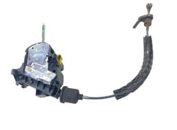 PORSCHE 95842609300 Gearshift Mechanism PORSCHE CAYENNE II (2010-2017) — thumbnail 2