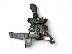 OPEL 13381370 39224969 Gearshift Mechanism OPEL ASTRA K (B16) (2015-2022) — thumbnail 5