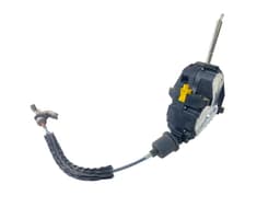 PORSCHE 95842609300 Gearshift Mechanism PORSCHE CAYENNE II (2010-2017) — thumbnail 1
