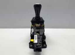 VOLVO 31367921 Gearshift Mechanism VOLVO XC60 I (2008-2017) — thumbnail 2