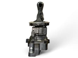OPEL 13381370 39224969 Gearshift Mechanism OPEL ASTRA K (B16) (2015-2022) — thumbnail 2