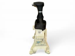 KIA 46700H8200 84640H8100WK 46720H2110WK Gearshift Mechanism KIA STONIC (YB) (2017-) — thumbnail 2