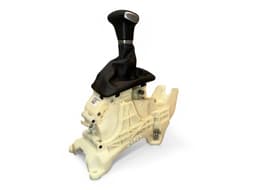 KIA 46700H8200 84640H8100WK 46720H2110WK Gearshift Mechanism KIA STONIC (YB) (2017-) — thumbnail 1