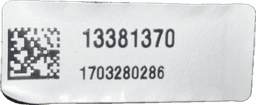 OPEL 13381370 39224969 13426987 39137904 Gearshift Mechanism OPEL ASTRA K (B16) (2015-2022) — thumbnail 4