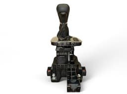 OPEL 13381370 39224969 Gearshift Mechanism OPEL ASTRA K (B16) (2015-2022) — thumbnail 4