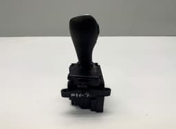 BMW 929689601 9296896 10099948-00 1009994800 Gearshift Mechanism BMW 1 (F20, F21) (2011-2019) — thumbnail 2