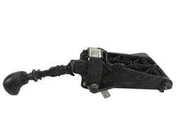 MERCEDES-BENZ A9062603309 A9062601802 Gearshift Mechanism MERCEDES-BENZ SPRINTER (906) (2006-2018) — thumbnail 1