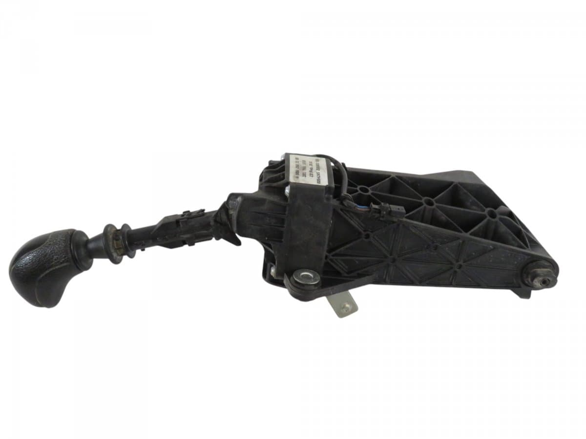 A9062603309 A9062601802 Gearshift Mechanism MERCEDES-BENZ SPRINTER (906) (2006-2018)