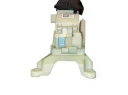 KIA 46700H8200 84640H8100WK 46720H2110WK Gearshift Mechanism KIA STONIC (YB) (2017-) — thumbnail 4