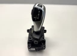 BMW 929689601 9296896 10099948-00 1009994800 Gearshift Mechanism BMW 1 (F20, F21) (2011-2019) — thumbnail 1