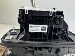 AUDI 4G1713041K Gearshift Mechanism AUDI A6 / A6 ALLROAD (C7, 4G) (2010-2018) — thumbnail 3