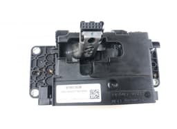 MASERATI 670013535 Gearshift Mechanism MASERATI GHIBLI III (M157) (2013-2023) — thumbnail 2