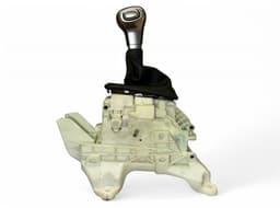 KIA 46700H8200 84640H8100WK 46720H2110WK Gearshift Mechanism KIA STONIC (YB) (2017-) — thumbnail 5