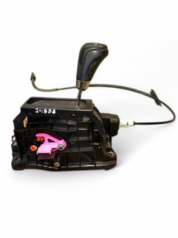 JEEP 10400403 Gearshift Mechanism JEEP GRAND CHEROKEE IV (WK, WK2) (2010-2021) — thumbnail 5