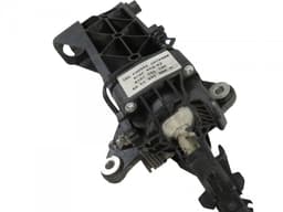 MERCEDES-BENZ A9062603309 A9062601802 Gearshift Mechanism MERCEDES-BENZ SPRINTER (906) (2006-2018) — thumbnail 2