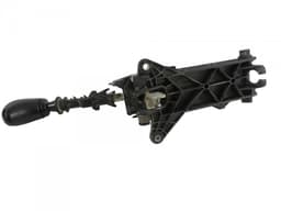 MERCEDES-BENZ A9062603309 A9062601802 Gearshift Mechanism MERCEDES-BENZ SPRINTER (906) (2006-2018) — thumbnail 3