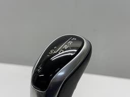 VOLVO 31367921 Gearshift Mechanism VOLVO XC60 I (2008-2017) — thumbnail 4