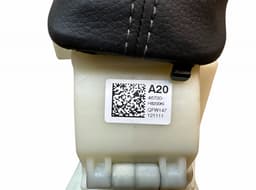 KIA 46700H8200 84640H8100WK 46720H2110WK Gearshift Mechanism KIA STONIC (YB) (2017-) — thumbnail 3