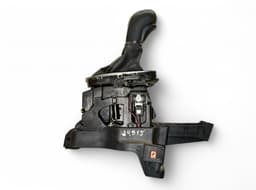 OPEL 13381370 39224969 Gearshift Mechanism OPEL ASTRA K (B16) (2015-2022) — thumbnail 3