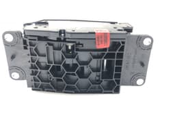JEEP 68166104AE Gearshift Mechanism JEEP GRAND CHEROKEE IV (WK, WK2) (2010-2021) — thumbnail 3