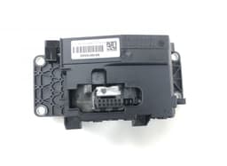 JEEP 68166104AE Gearshift Mechanism JEEP GRAND CHEROKEE IV (WK, WK2) (2010-2021) — thumbnail 2