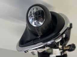 OPEL 349012637R 93452534 626106300A Gearshift Mechanism OPEL VIVARO B (2014-2018) — thumbnail 3