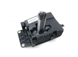 JEEP 68166104AE Gearshift Mechanism JEEP GRAND CHEROKEE IV (WK, WK2) (2010-2021) — thumbnail 1