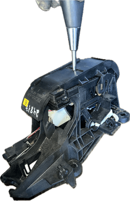 TOYOTA 3356042090 3590742070 3350442030B3 Gearshift Mechanism TOYOTA RAV 4 III (XA30) (2005-2012) — thumbnail 3