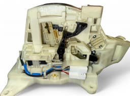 KIA 467002T250 Gearshift Mechanism KIA OPTIMA III (TF) (2010-2015) — thumbnail 3