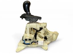 KIA 467002T250 Gearshift Mechanism KIA OPTIMA III (TF) (2010-2015) — thumbnail 2