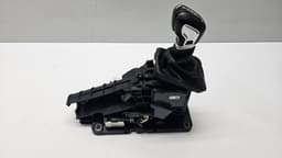 VOLVO P31437769 Gearshift Mechanism VOLVO XC90 II (2014-) — thumbnail 3