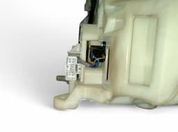 KIA 467002T250 Gearshift Mechanism KIA OPTIMA III (TF) (2010-2015) — thumbnail 5
