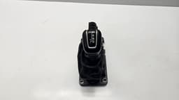 VOLVO P31437769 Gearshift Mechanism VOLVO XC90 II (2014-) — thumbnail 1