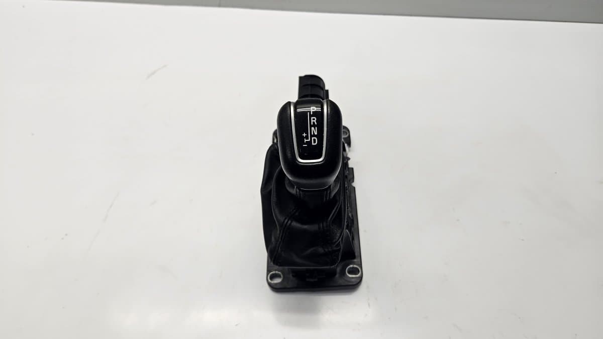 VOLVO P31437769 Gearshift Mechanism VOLVO XC90 II (2014-)