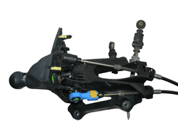 TOYOTA Gearshift Mechanism TOYOTA VERSO (AR20) (2009-2018) — thumbnail 2