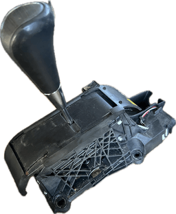 TOYOTA 3356042090 3590742070 3350442030B3 Gearshift Mechanism TOYOTA RAV 4 III (XA30) (2005-2012) — thumbnail 1