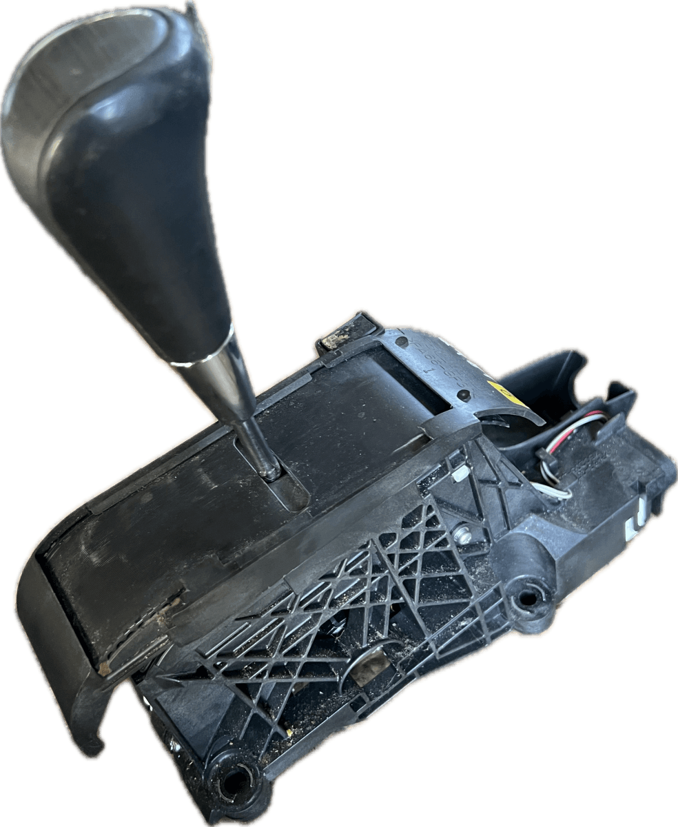 3356042090 3590742070 3350442030B3 Gearshift Mechanism TOYOTA RAV 4 III (XA30) (2005-2012)
