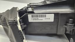VOLVO P31437769 Gearshift Mechanism VOLVO XC90 II (2014-) — thumbnail 4