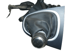 TOYOTA Gearshift Mechanism TOYOTA VERSO (AR20) (2009-2018) — thumbnail 4