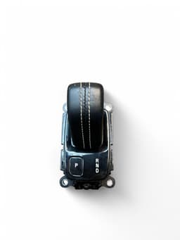 VOLVO 31492152 31492640 Gearshift Mechanism VOLVO S90 / V90 (2016-) — thumbnail 3