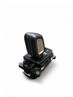 VOLVO 31492152 31492640 Gearshift Mechanism VOLVO S90 / V90 (2016-) — thumbnail 5